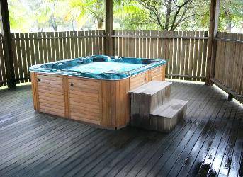 Mid Coast Motor Inn - Lightning Ridge Tourism 1