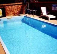 Midtown Inn - Lightning Ridge Tourism