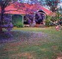 Minmore Farmstay and BB - Lightning Ridge Tourism