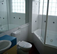 Moody's Motel - Lightning Ridge Tourism