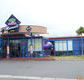 Morwell Hotel Motel - Lightning Ridge Tourism