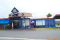 Morwell Hotel Motel - Lightning Ridge Tourism 0