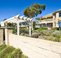 Mount Martha Bed  Breakfast by the Sea - Lightning Ridge Tourism
