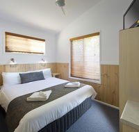Mudjimba Beach Holiday Park - Lightning Ridge Tourism