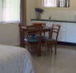Neds Bed - Lightning Ridge Tourism