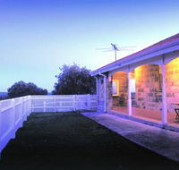 Norah Head Lighthouse - Lightning Ridge Tourism
