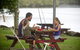 North Coast Holiday Parks Ferry Reserve - thumb 2
