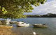 North Coast Holiday Parks Massey Greene - thumb 0