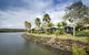 North Coast Holiday Parks Terrace Reserve - thumb 2
