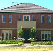 North Haven By The Sea BB - Lightning Ridge Tourism