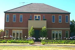 North Haven By The Sea B&B - Lightning Ridge Tourism 0