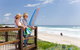 NRMA Darlington Beach Holiday Park - thumb 8