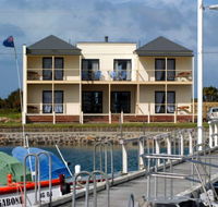 Port Albert Bed  Breakfast - Lightning Ridge Tourism