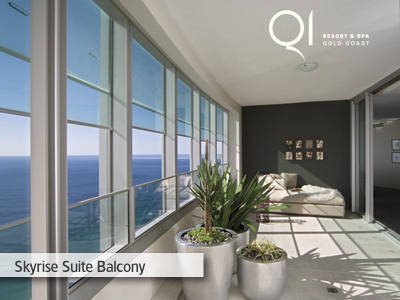 Q1 Resort & Spa - Lightning Ridge Tourism 12