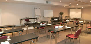 Quality Hotel Batman's Hill On Collins - Lightning Ridge Tourism 6