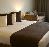 Quality Hotel Tabcorp Park - Lightning Ridge Tourism