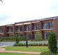 Quality Hotel Taylors Lakes - Lightning Ridge Tourism