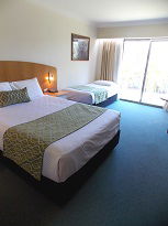 Gosford North NSW Lightning Ridge Tourism