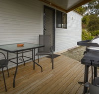 Secura Lifestyle Countryside Kalaru - Lightning Ridge Tourism