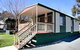 Yarraby Holiday Park - Aspen Parks - thumb 1