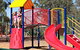 Yarraby Holiday Park - Aspen Parks - thumb 5