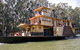 Yarraby Holiday Park - Aspen Parks - thumb 6