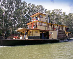 Yarraby Holiday Park - Aspen Parks - Lightning Ridge Tourism 6