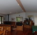 Barrington Country Retreat - Dungog - Lightning Ridge Tourism