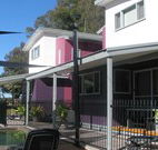 Active Holidays BIG4 Hunter Valley - Lightning Ridge Tourism