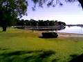 Active Holidays BIG4 Lake Macquarie - Lightning Ridge Tourism 2