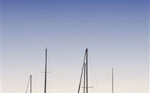 Active Holidays BIG4 Lake Macquarie - Lightning Ridge Tourism 8