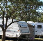 Active Holidays Cessnock Wine Country - Lightning Ridge Tourism