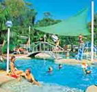 Active Holidays One Mile Beach - Lightning Ridge Tourism