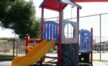 Active Holidays Sun Country - Lightning Ridge Tourism 1