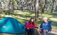 Apsley Falls Campground - thumb 0