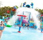 BIG4 Northstar Holiday Resort and Caravan Park - Lightning Ridge Tourism