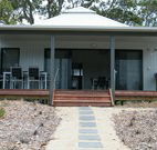 BIG4 Saltwater at Yamba Holiday Park - Lightning Ridge Tourism