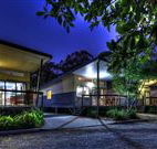 BIG4 Sunshine South West Rocks Holiday Park - South - Lightning Ridge Tourism