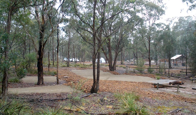Bungonia NSW Lightning Ridge Tourism
