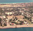 Chinderah Village Tourist Caravan Park - Lightning Ridge Tourism