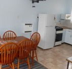 Cooma - Snowy Mountains Tourist Park - Lightning Ridge Tourism