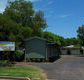 Rivergums Caravan Park - Lightning Ridge Tourism