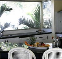 Rollingstone Beach Caravan Resort - Lightning Ridge Tourism