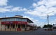 Royal Hotel Mundubbera - thumb 1