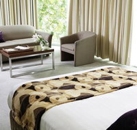 Rydges Capital Hill Canberra - Lightning Ridge Tourism