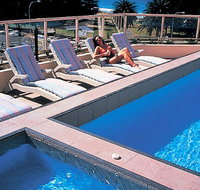 Rydges Cronulla Beach Sydney - Lightning Ridge Tourism