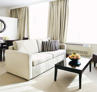 Rydges Melbourne - Lightning Ridge Tourism