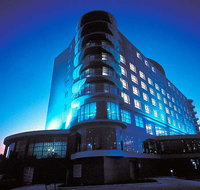 Rydges Parramatta Sydney - Lightning Ridge Tourism