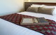 Rydges Parramatta Sydney - thumb 1