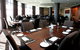 Rydges Parramatta Sydney - thumb 2